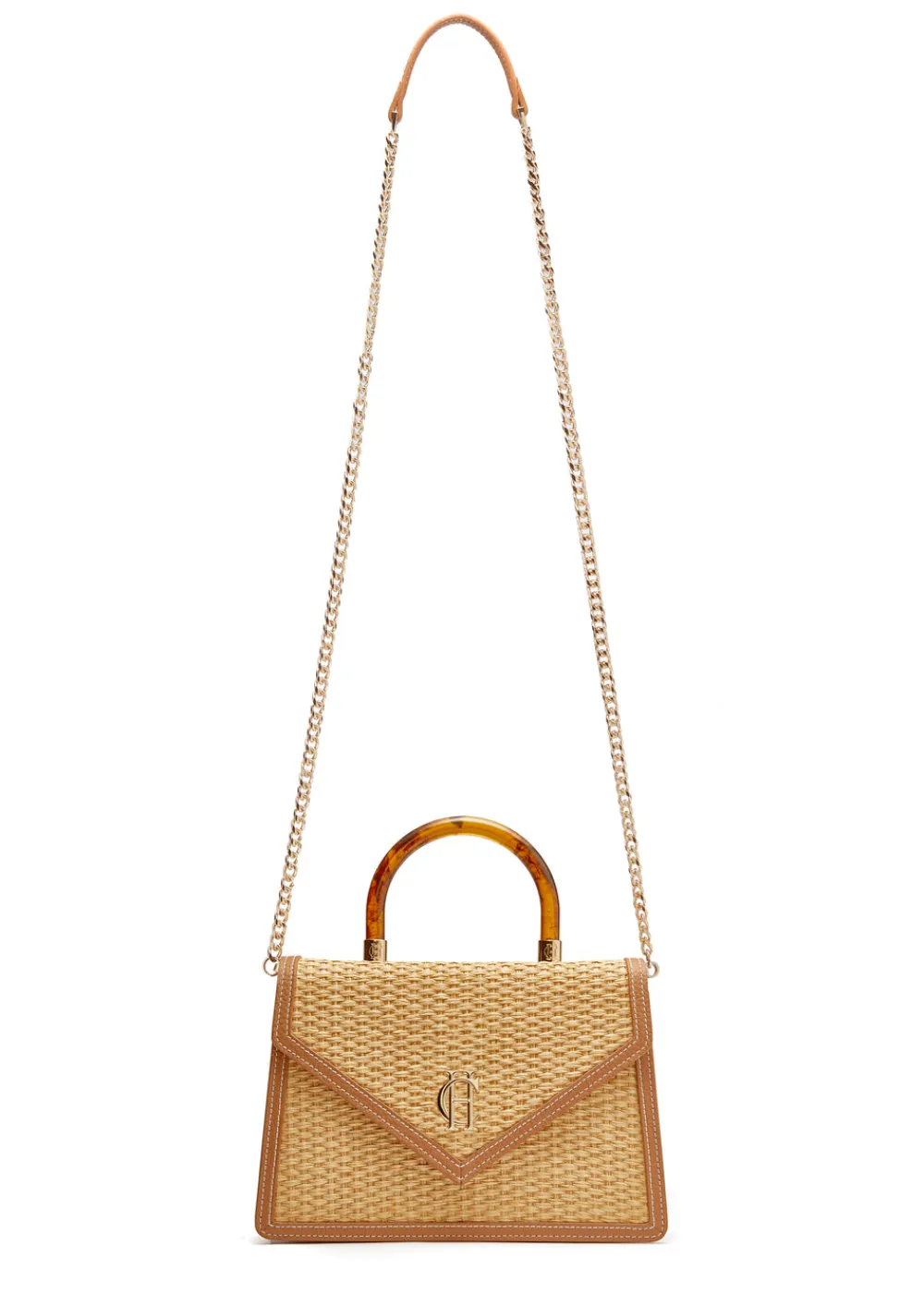 Women Holland Cooper Crossbody Bags|Clutch Bags>Dowdeswell Bag