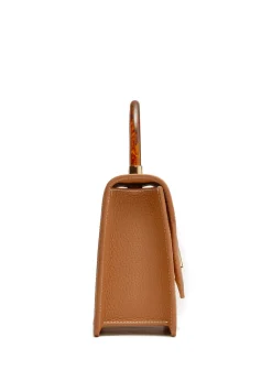 Women Holland Cooper Crossbody Bags|Clutch Bags><noscript><img width=