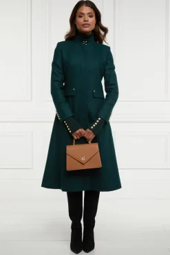 Women Holland Cooper Coats|Tailoring><noscript><img width=