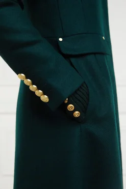 Women Holland Cooper Coats|Tailoring><noscript><img width=