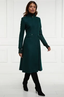 Women Holland Cooper Coats|Tailoring><noscript><img width=