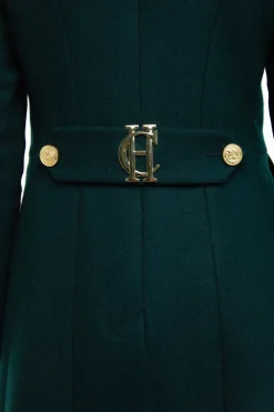 Women Holland Cooper Coats|Tailoring><noscript><img width=