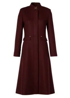 Women Holland Cooper Coats|Tailoring><noscript><img width=