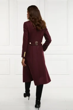 Women Holland Cooper Coats|Tailoring><noscript><img width=