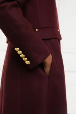 Women Holland Cooper Coats|Tailoring><noscript><img width=