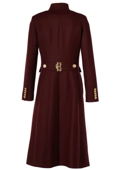 Women Holland Cooper Coats|Tailoring><noscript><img width=