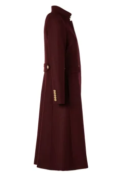Women Holland Cooper Coats|Tailoring><noscript><img width=