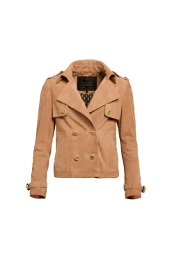 Women Holland Cooper Jackets><noscript><img width=