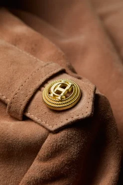 Women Holland Cooper Jackets><noscript><img width=