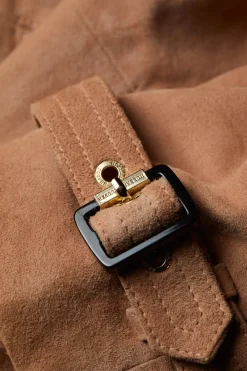 Women Holland Cooper Jackets><noscript><img width=