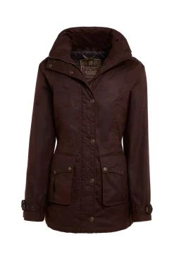 Women Holland Cooper Jackets|Jackets><noscript><img width=
