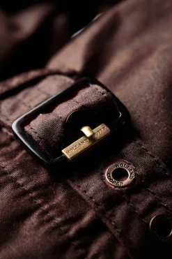 Women Holland Cooper Jackets|Jackets><noscript><img width=
