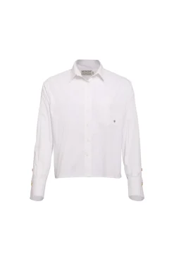 Women Holland Cooper Shirts & Blouses><noscript><img width=
