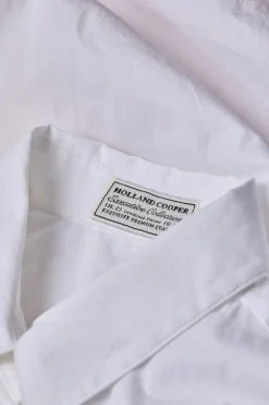 Women Holland Cooper Shirts & Blouses><noscript><img width=
