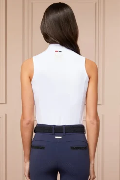 Holland Cooper Base Layers><noscript><img width=