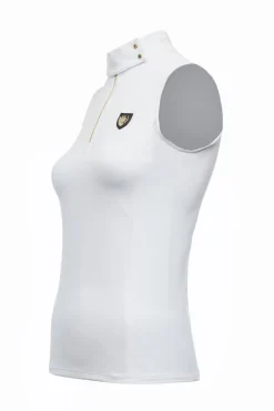 Holland Cooper Base Layers><noscript><img width=