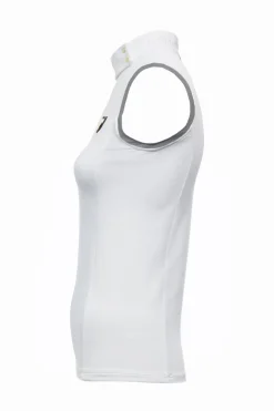 Holland Cooper Base Layers><noscript><img width=