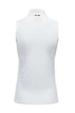 Holland Cooper Base Layers><noscript><img width=