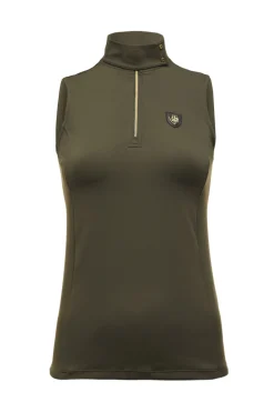 Holland Cooper Base Layers><noscript><img width=