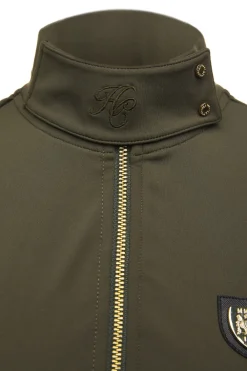 Holland Cooper Base Layers><noscript><img width=