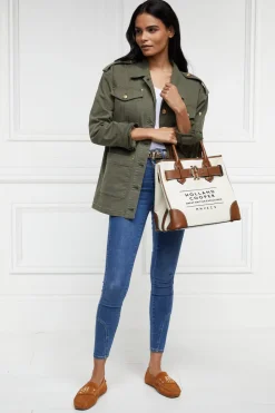 Women Holland Cooper Tote Bags|Bags>Ellenborough Tote