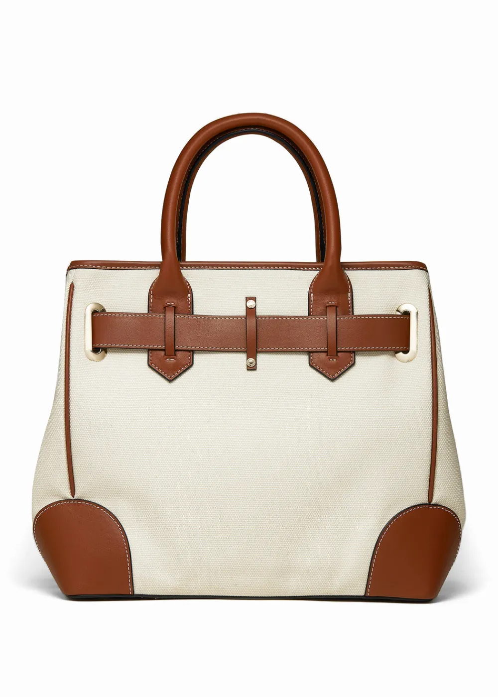 Women Holland Cooper Tote Bags|Bags>Ellenborough Tote