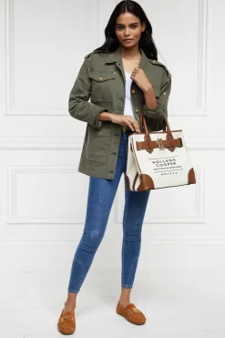Women Holland Cooper Tote Bags|Bags><noscript><img width=