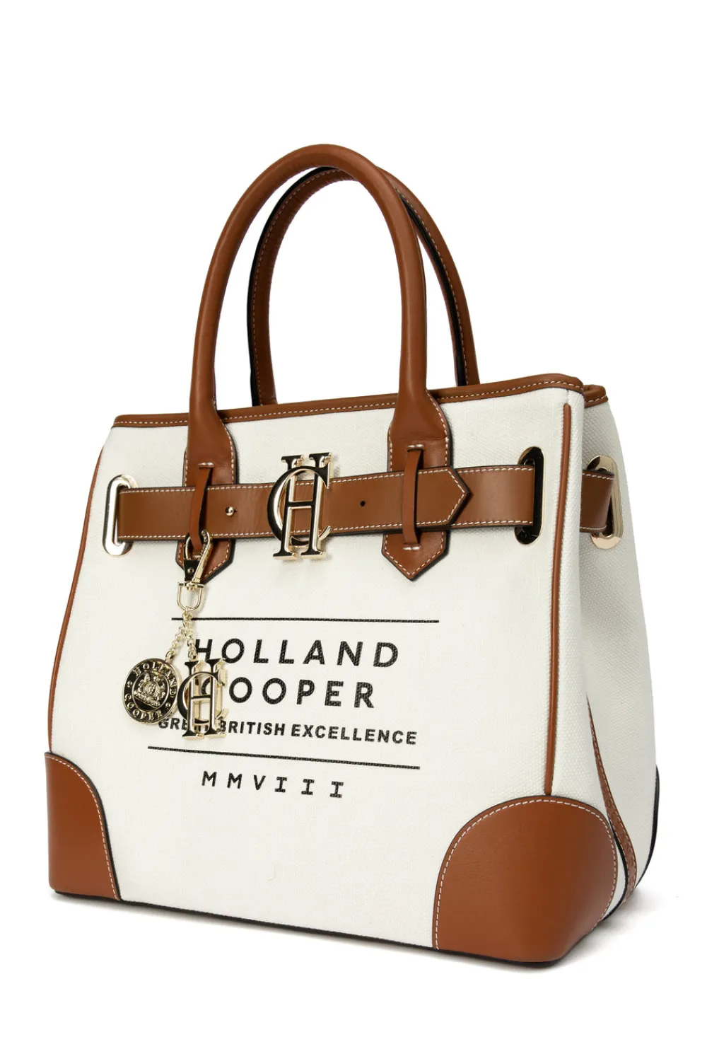 Women Holland Cooper Tote Bags|Bags>Ellenborough Tote