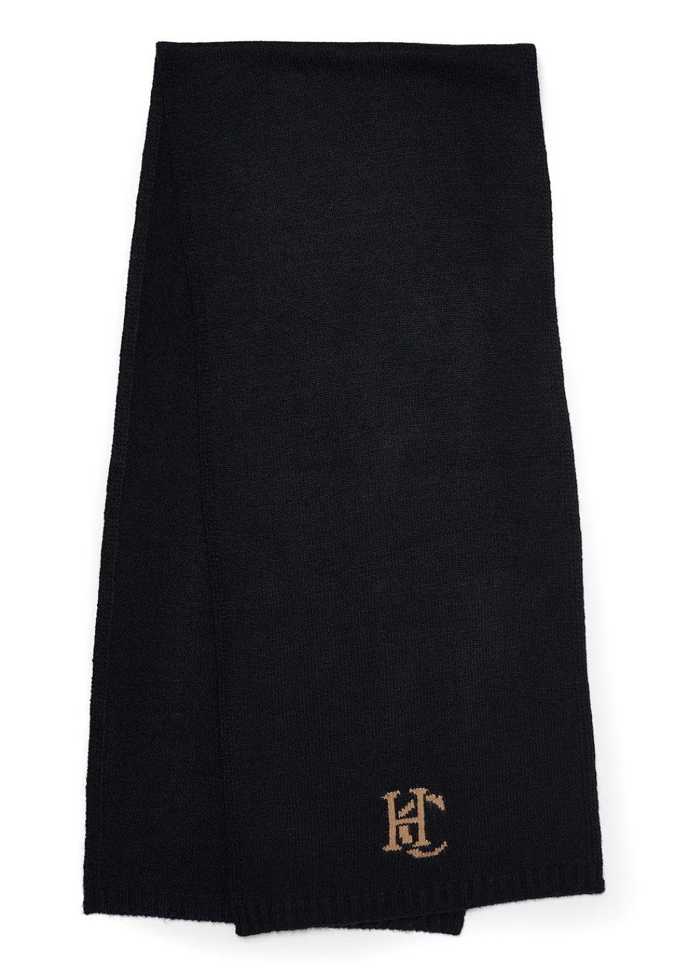 Women Holland Cooper Scarves|Scarves>Elle Scarf