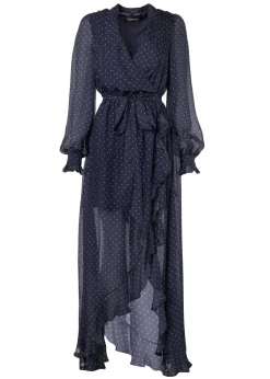 Women Holland Cooper Dresses><noscript><img width=