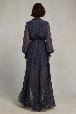 Women Holland Cooper Dresses><noscript><img width=