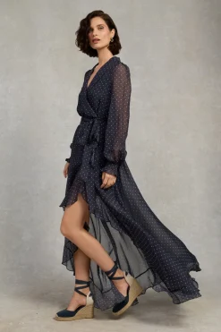 Women Holland Cooper Dresses><noscript><img width=