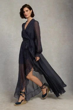 Women Holland Cooper Dresses><noscript><img width=