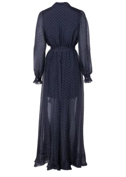 Women Holland Cooper Dresses><noscript><img width=