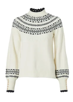 Women Holland Cooper Knitwear><noscript><img width=