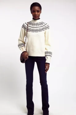 Women Holland Cooper Knitwear><noscript><img width=