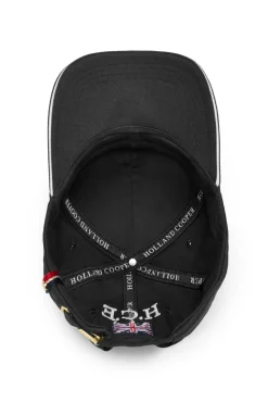 Women Holland Cooper Headwear|Hats & Headbands><noscript><img width=