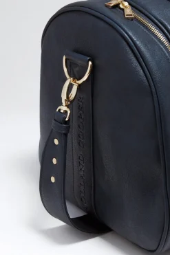 Women Holland Cooper Kit Bags & Holdalls|Bags>Equestrian Kit/Travel Bag