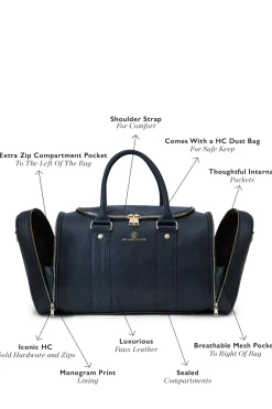 Women Holland Cooper Kit Bags & Holdalls|Bags><noscript><img width=