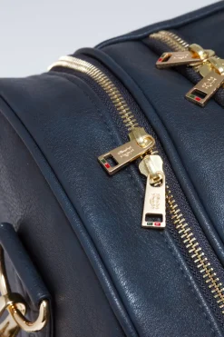 Women Holland Cooper Kit Bags & Holdalls|Bags><noscript><img width=