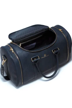 Women Holland Cooper Kit Bags & Holdalls|Bags><noscript><img width=