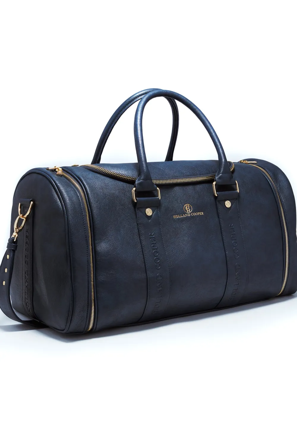 Women Holland Cooper Kit Bags & Holdalls|Bags>Equestrian Kit/Travel Bag