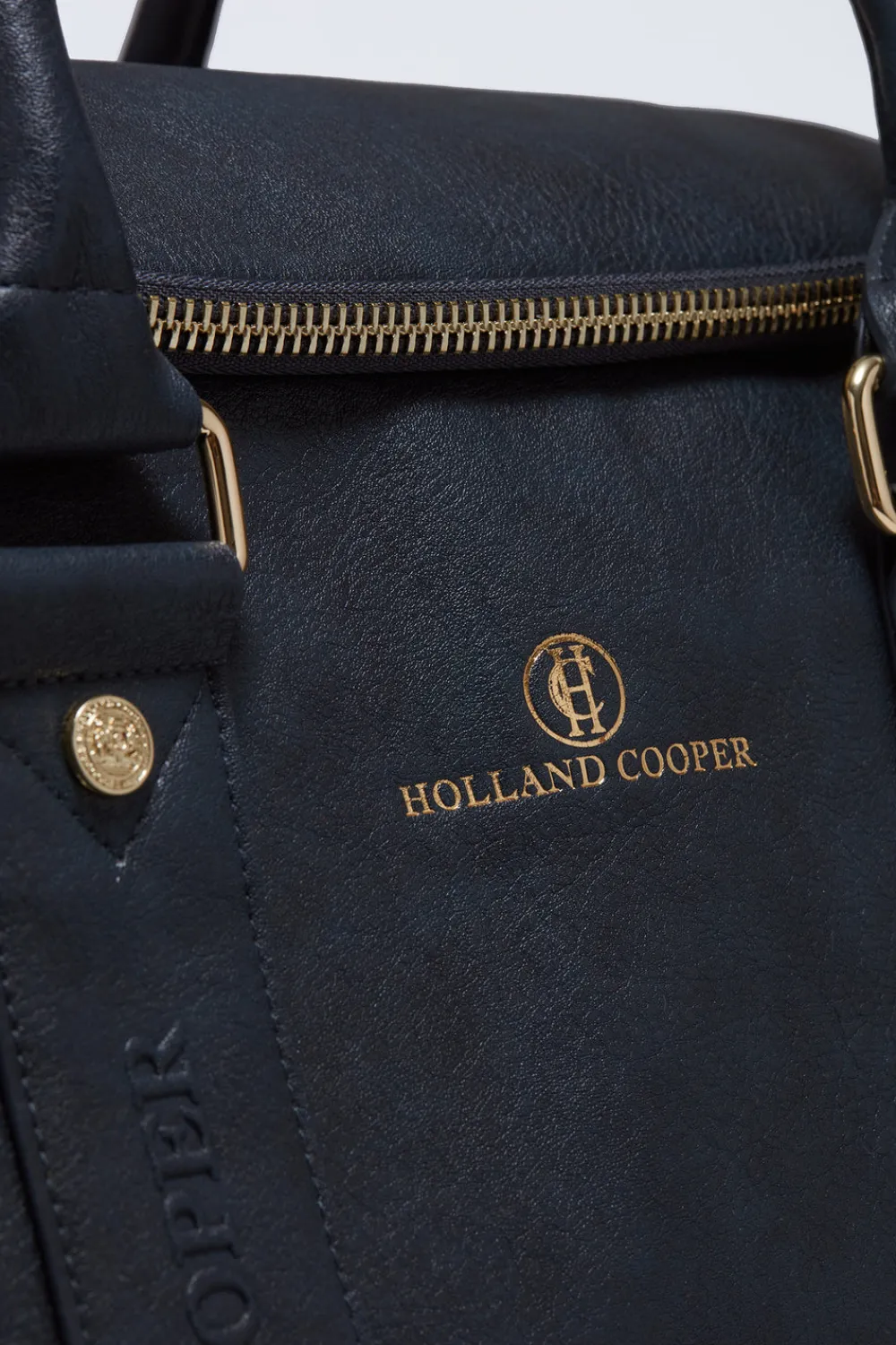 Women Holland Cooper Kit Bags & Holdalls|Bags>Equestrian Kit/Travel Bag