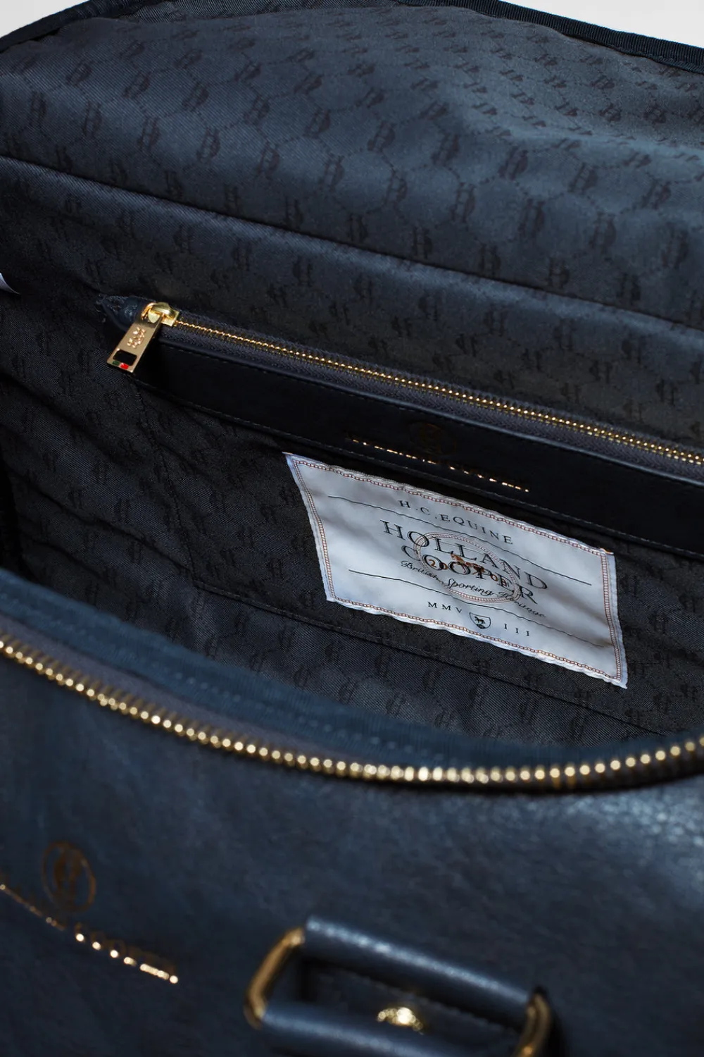 Women Holland Cooper Kit Bags & Holdalls|Bags>Equestrian Kit/Travel Bag
