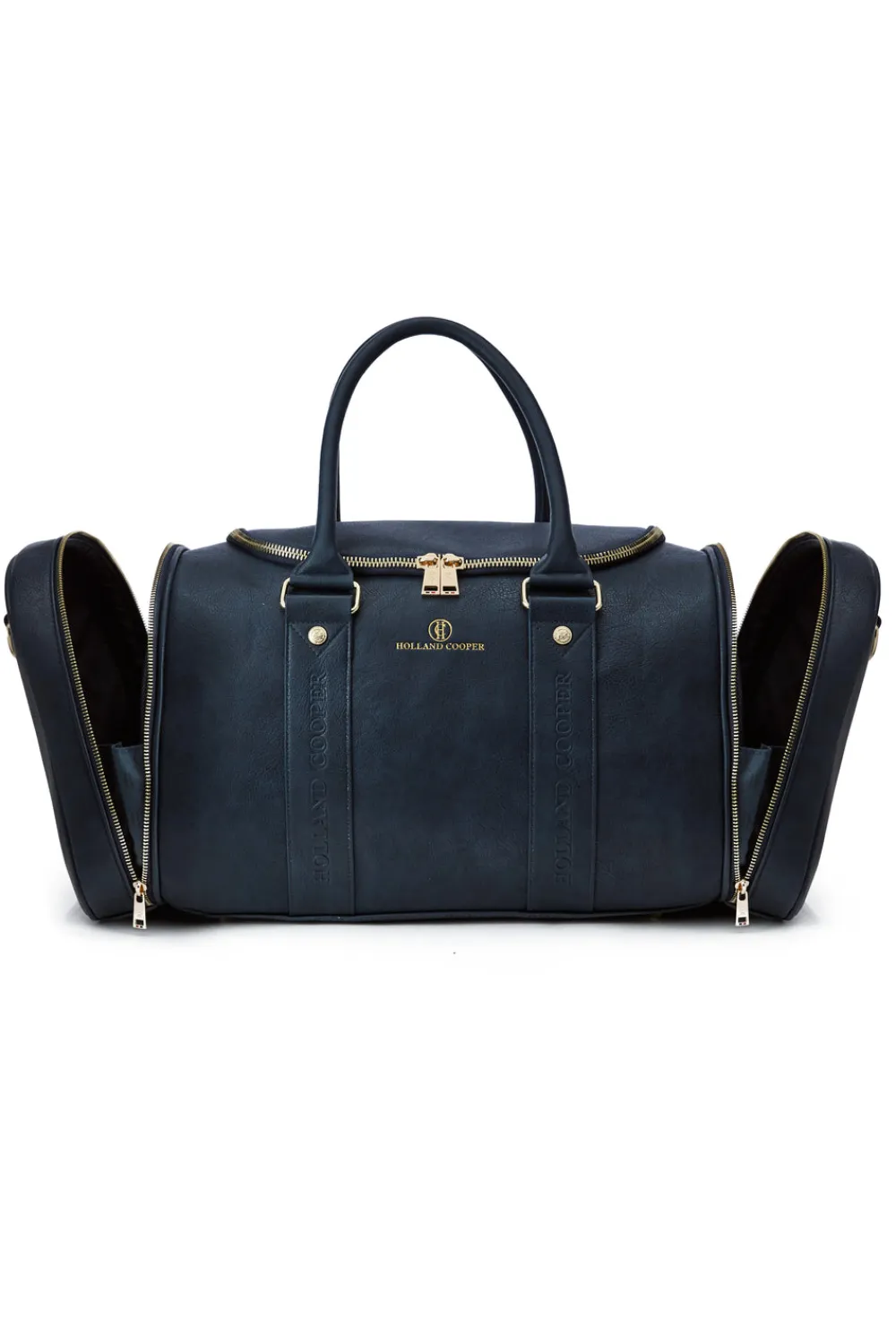 Women Holland Cooper Kit Bags & Holdalls|Bags>Equestrian Kit/Travel Bag