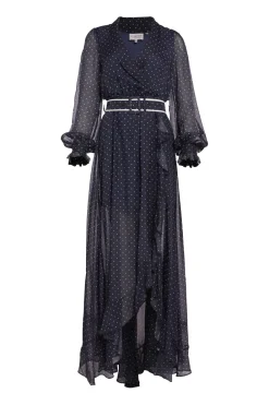 Women Holland Cooper Dresses><noscript><img width=