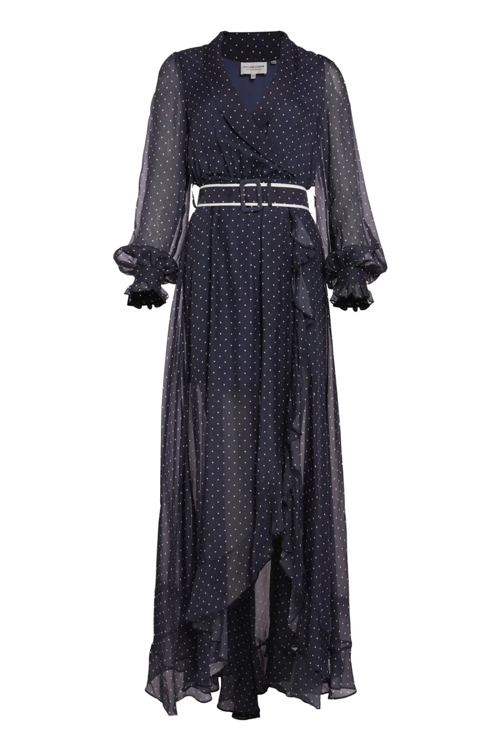 Women Holland Cooper Dresses>Esme Maxi Dress