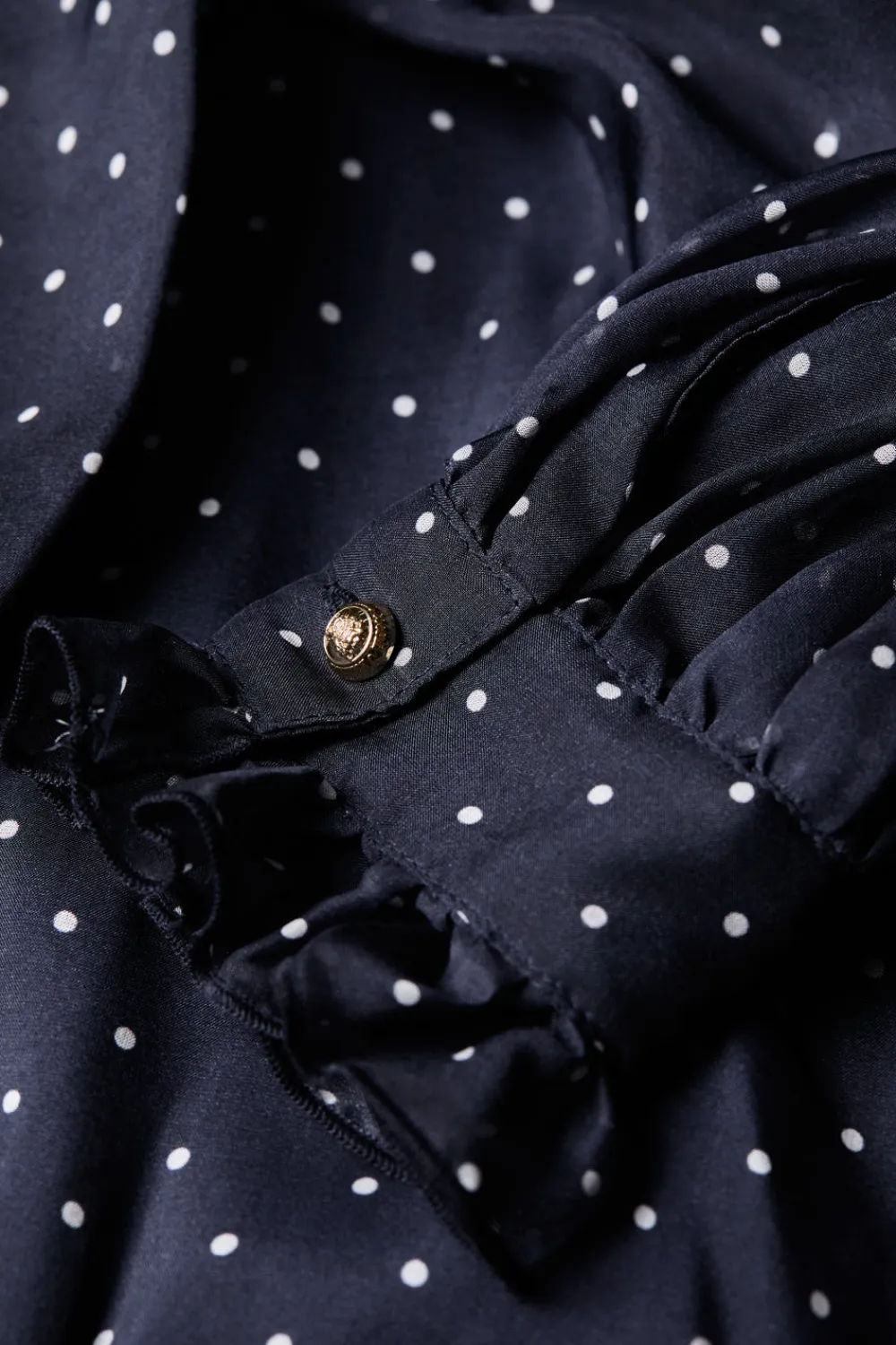Women Holland Cooper Dresses>Esme Maxi Dress