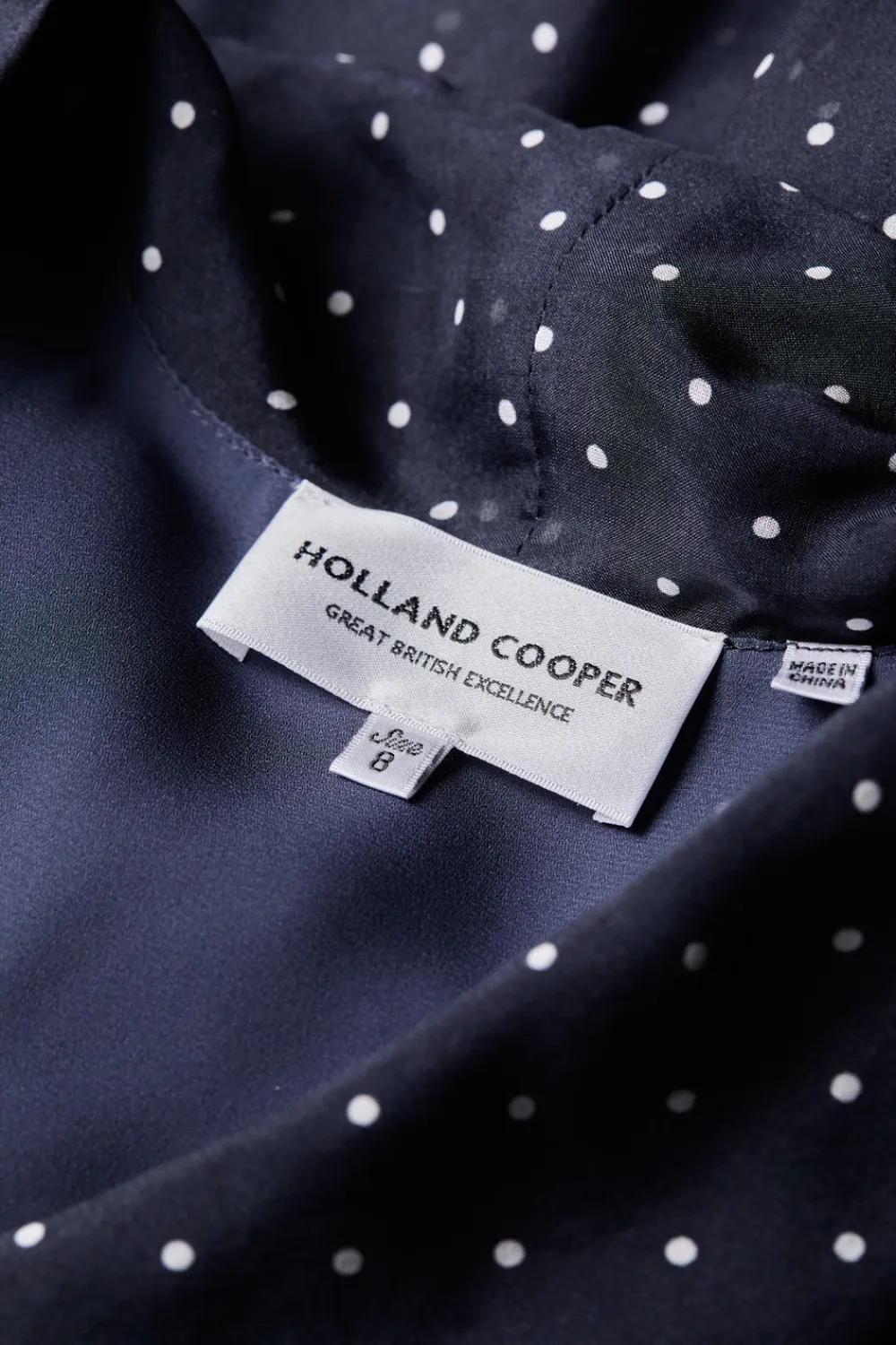 Women Holland Cooper Dresses>Esme Maxi Dress
