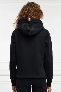 Women Holland Cooper Hoodies>Essential Hoodie